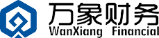 天津代理记账公司_天津工商代办_天津税收筹划-天津万象财务咨询服务有限公司