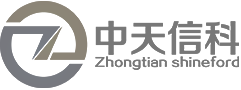 天津蓟州网站建设_蓟县网站制作_微信小程序_微商城_蓟州中天信科网络公司