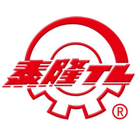 江苏泰隆减速机_泰兴减速机厂家_江苏泰隆-江苏泰隆减速机股份有限公司