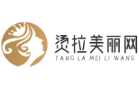 烫拉美丽网 - 时尚发型设计与护发专家，全方位塑造你的美丽形象