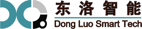 上海东洛智能科技有限公司-首页