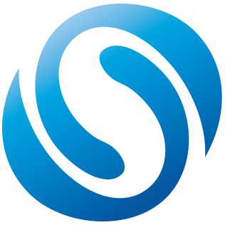 首页-信息安全、数据安全、应用安全、私有云、数据中心、虚拟