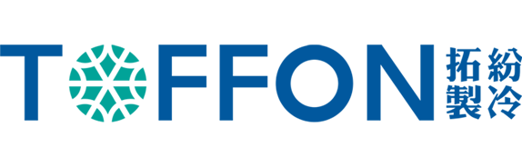 AApoker官网丨AApoker俱乐部丨AApoker客服微信丨AApoker下载官网