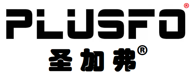 LEM电流传感器 无线蓝牙振动 马达保护器 高压绝缘故障检测 无线高压核相 3561电池测试 衰减器 电磁辐射分 - 倍加孚(厦门)科技有限公司