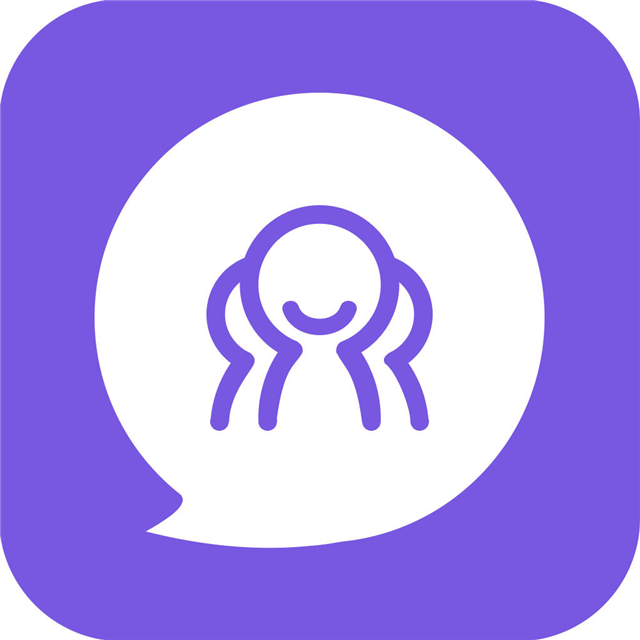 彭州同城生活-彭州本地生活-彭州本地信息-彭州便民信息-彭州便民生活服务-彭州生活服务-彭州二手交易-彭州二手信息-彭州出租转让