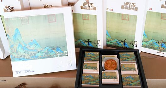 高压泵成套机组设备_高压柱塞泵采购_高压水射流水刀泵_反应罐釜清洗厂家_水力盾构往复泵-天津市通洁高压泵制造有限公司