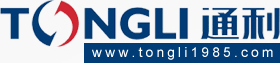 废钢破碎机_金属撕碎机_金属压块机_液压剪切机厂家价格_河南通利机器制造有限公司