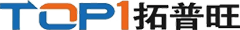福建拓普旺网络技术有限公司