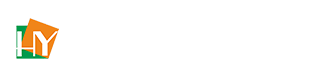 郑州展台搭建_郑州展台设计_郑州展会搭建_郑州展览工厂-河南绘雅展览展示有限公司
