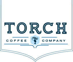 炬点咖啡实验室