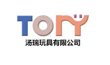 考古挖掘玩具_恐龙化石考古玩具挖掘_考古玩具厂家-东阳汤瑞玩具有限公司