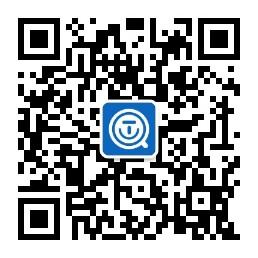 头职-帮助职场人更成功！招聘求职找工作！