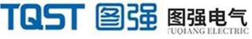 温州图强电气科技有限公司