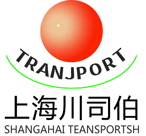 上海川司伯岗亭官网
