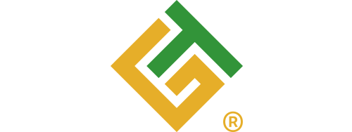 上海驱易电气科技有限公司