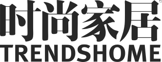 时尚家居TRENDSHOME | 家居类⽣活⽅式本⼟第⼀品牌