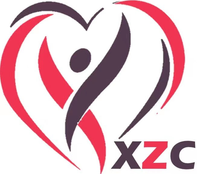 贵州新众城旅游