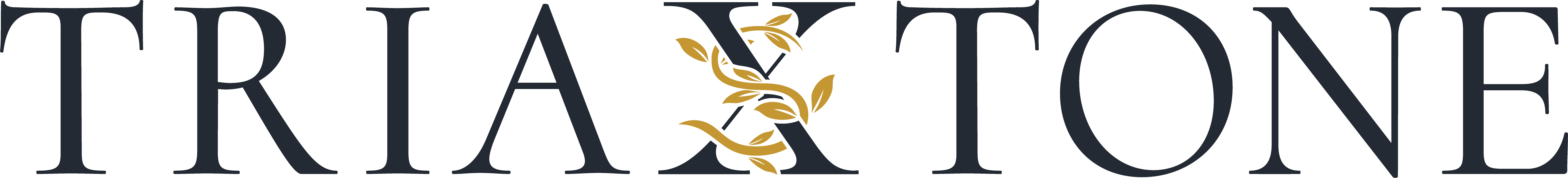 石尚大方大理石家居