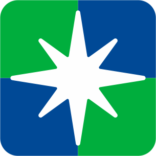 东莞兆亿铝业玻璃有限公司