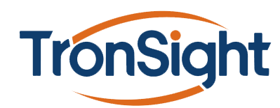 创视智能官网-专注激光三角-光谱共焦-线激光等高精度位移传感器