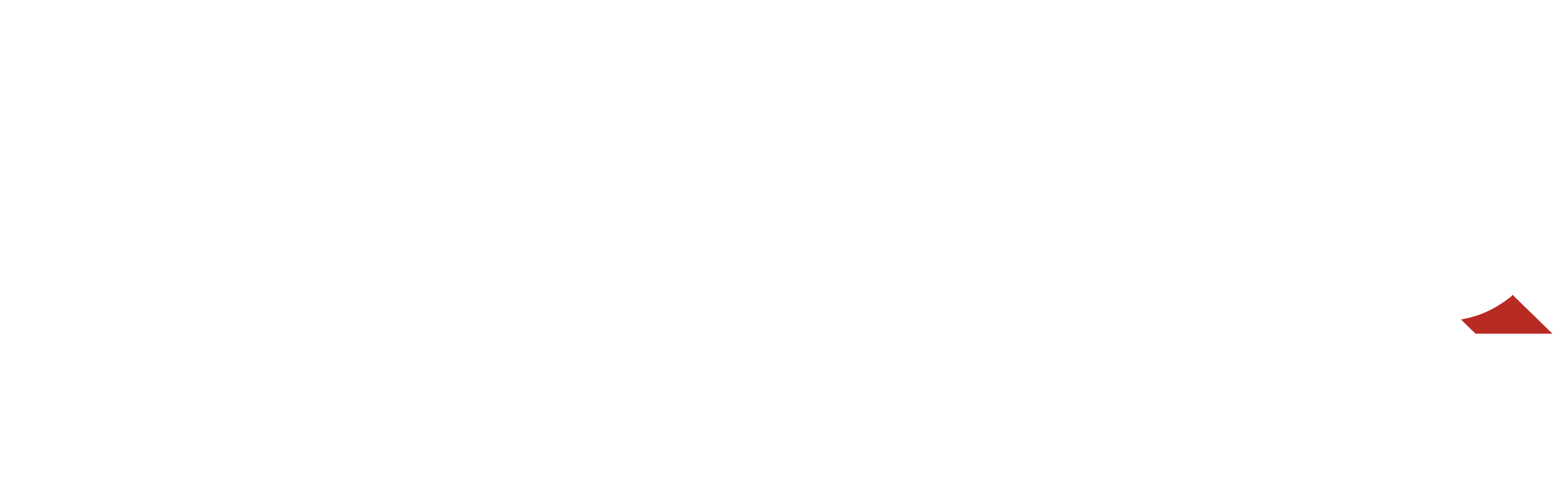 晶振|车规级晶振|热敏晶振|晶振厂家|TROQ金华市创捷电子有限公司