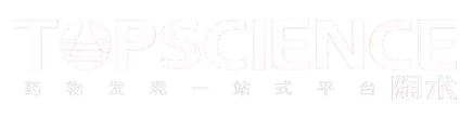 化合物库 | 抑制剂 | 天然产物 | 药物筛选  - 陶术生物