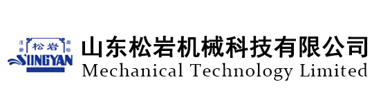 山东永推机械科技有限公司,推土机密封环,密封环,铸铝件