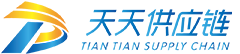 江苏天天供应链管理集团有限公司_仓储物流