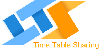 达米科技-TT事联