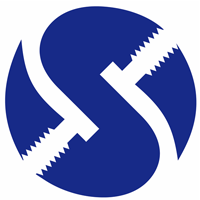 太仓市天天盛精密五金制品有限公司_太仓精密零部件_太仓五金制品_太仓紧固件_太仓冲压件