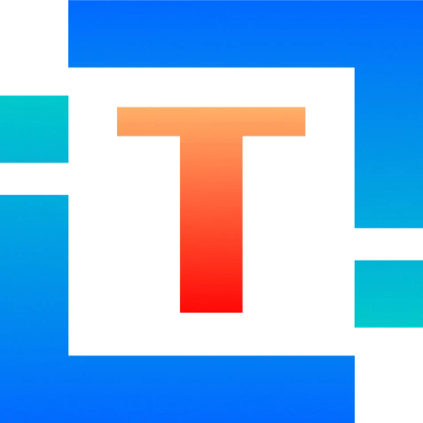 天津推乐网络科技官网 - 提供网站整站和关键词SEO搜索引擎排名优化服务