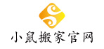 小鼠搬家上货官网-小鼠搬家上货下载-小鼠搬家教程-小鼠上货下载
