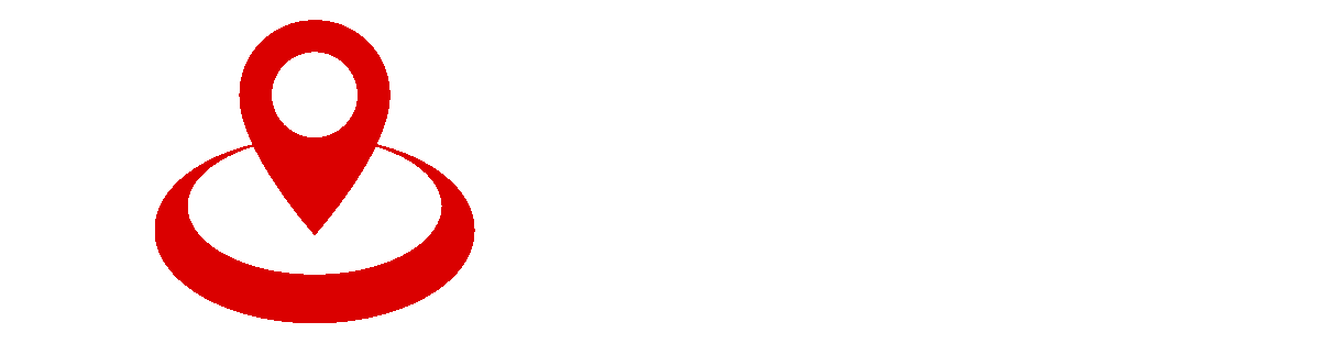 天下在线官网 斗转多开 天征语音模型 – 天下游