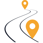 首页 - 国泰出行