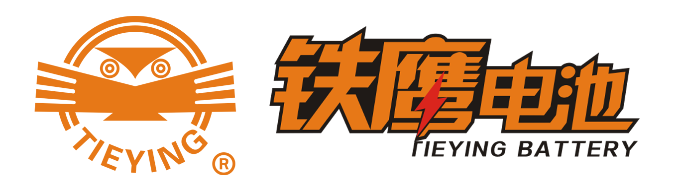 铁鹰电池—为绿色交通提供强劲动力