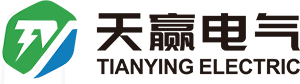 河南天赢电气有限公司