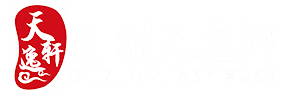 贵州天逸轩网络科技有限公司-首页