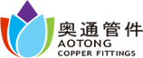 分歧管_分支器_空调分歧管_空调分支器_分歧管厂家 - 台州市奥通制冷设备股份有限公司