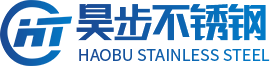 兴化市昊步不锈钢制品厂