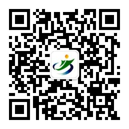 天台人力网_天台人才网_天台招聘网_天台人才市场_台州人力网TTRL.CN