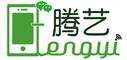 泰州腾艺信息科技/微众 .社会化媒体服务商