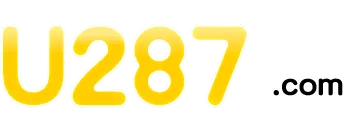 287休闲小游戏,网页小游戏大全,不用下载点击就玩的小游戏 - www.u287.com