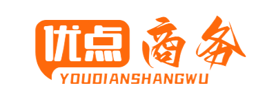 上海活动公司_会议会展庆典_全国主持人_模特礼仪_演出节目_上海模特公司_上海礼仪公司，儿童模特_中老年模特_外籍模特；电视台主持人_活动主持人_主播讲师配音 - 哈雷星光传媒