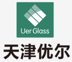 玻璃划痕修复--天津优尔--产品、施工、网店-18602693100（电话、微信）