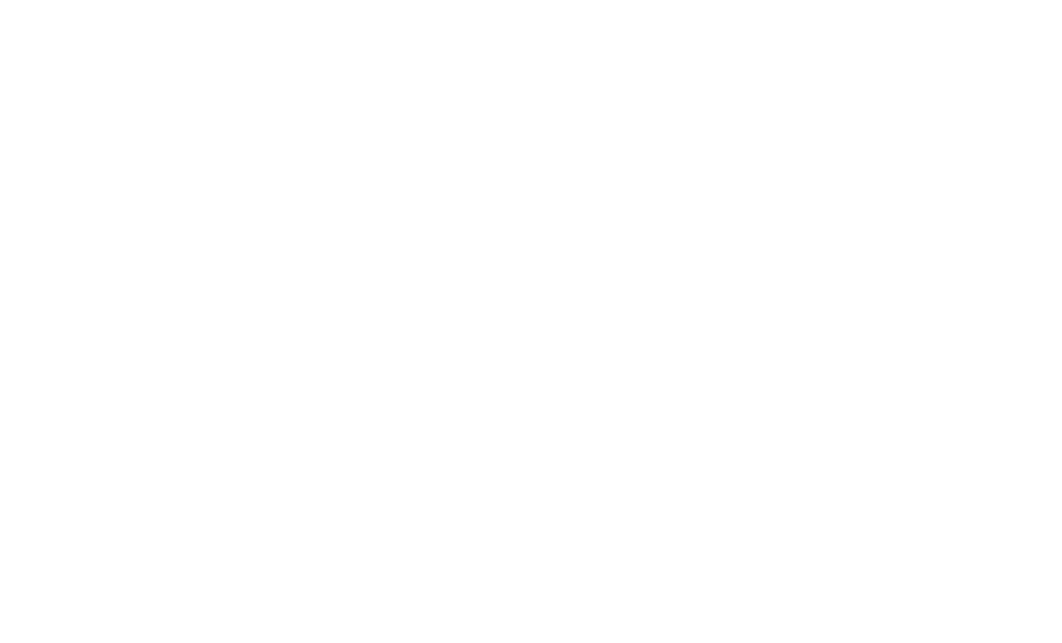 KOPI STUDIO ——品牌出海整合营销机构