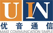优音通信官网-优音400电话