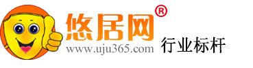 重庆装饰公司_重庆装修网家装招标设计报价 - 悠居网官网