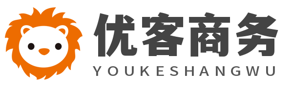 重庆活动公司_会议会展庆典_全国主持人_模特礼仪_演出节目_重庆模特公司_重庆礼仪公司，儿童模特_中老年模特_外籍模特；电视台主持人_活动主持人_主播讲师配音 - 哈雷星光传媒