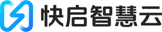 快启智慧销售云平台，智能客户管理，销售管理软件，快启crm——乐云互动