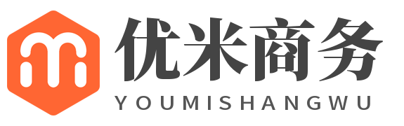 广州活动公司_会议会展庆典_全国主持人_模特礼仪_演出节目_广州模特公司_广州礼仪公司，儿童模特_中老年模特_外籍模特；电视台主持人_活动主持人_主播讲师配音 - 哈雷星光传媒